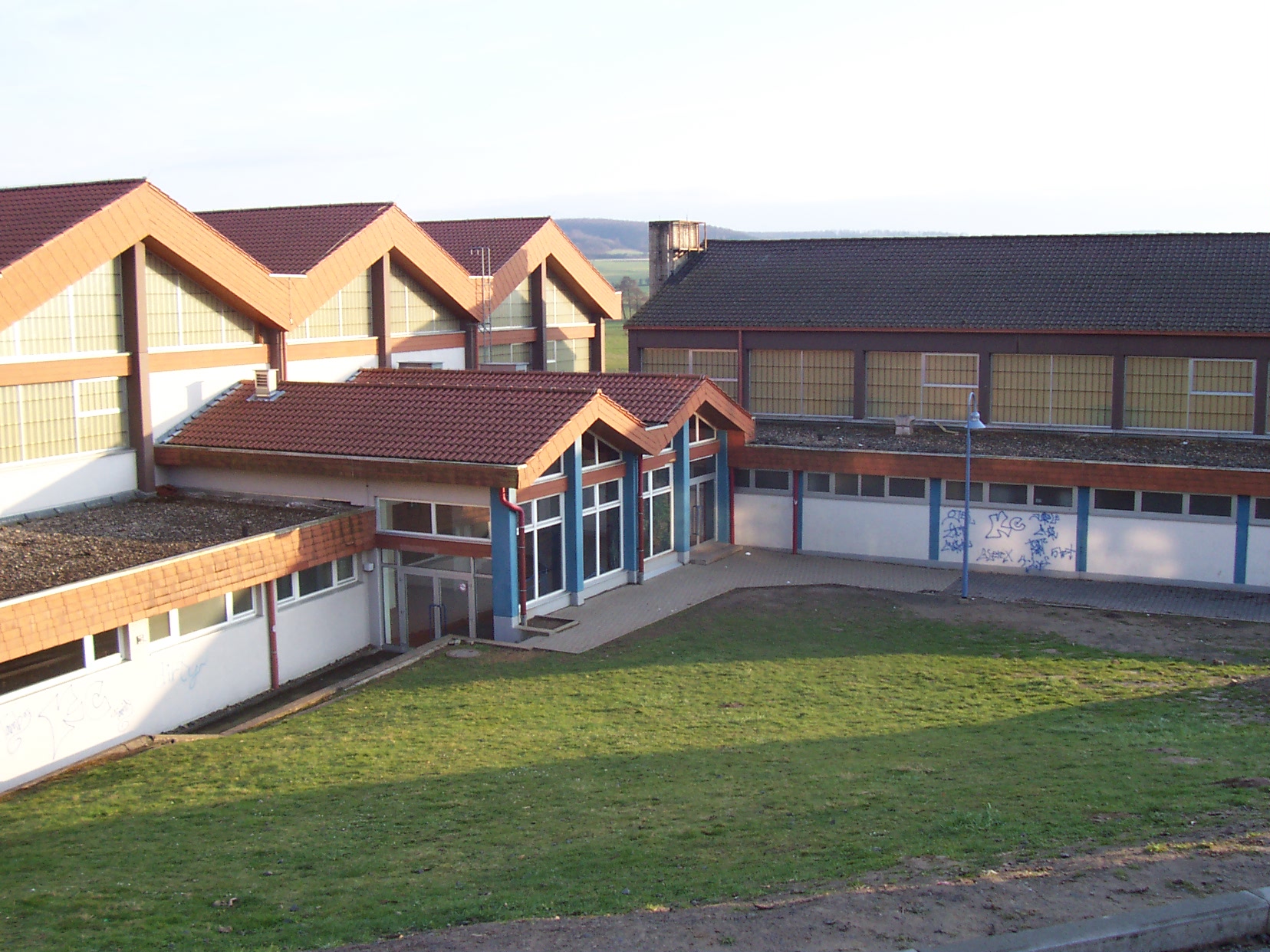 Schule Heskem 033