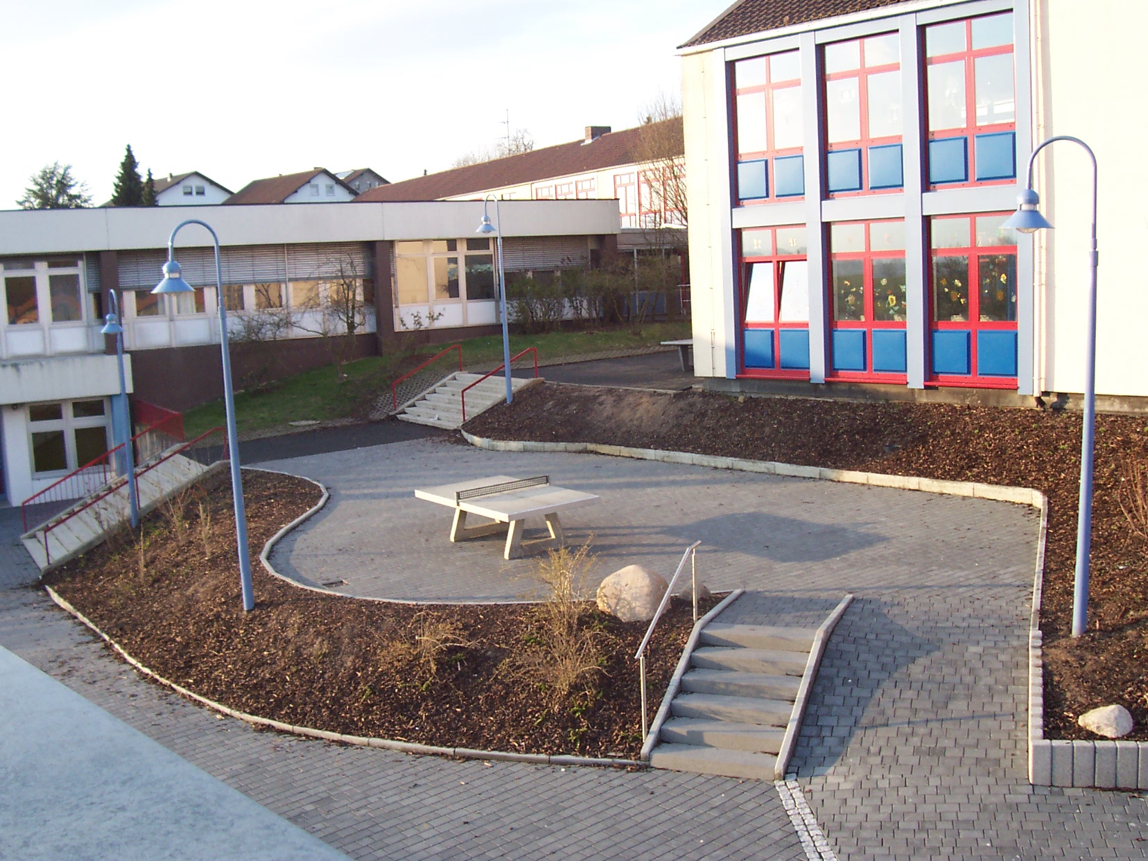 Schule Heskem 048