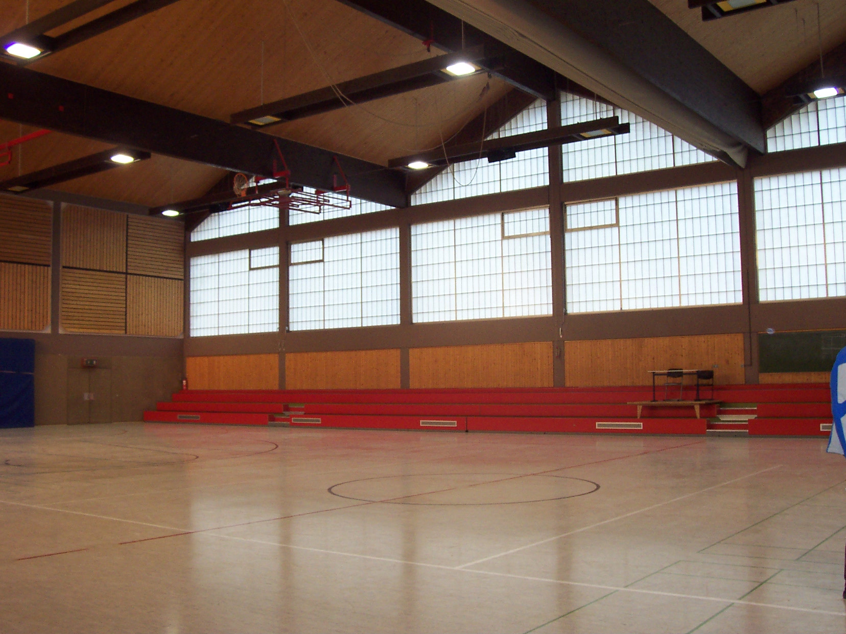 Schule Heskem 074